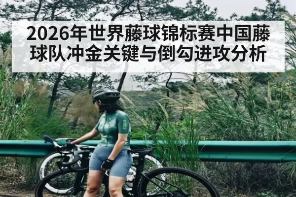 2026年世界藤球锦标赛中国藤球队冲金关键与倒勾进攻分析
